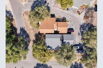 213 Overlook Court, Wimberley, TX 78676 - Photo 36