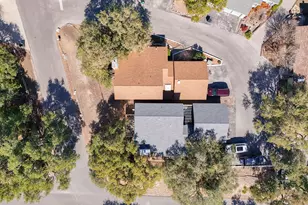 213 Overlook Ct, Wimberley, TX 78676 - Photo 36