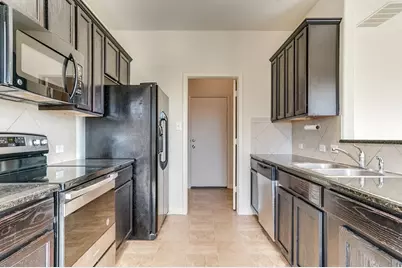 504 Old Peak Road, Georgetown, TX 78626 - Photo 6