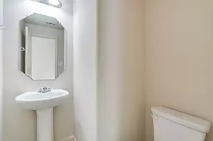 504 Old Peak Rd, Georgetown, TX 78626 - Photo 18