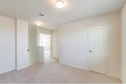 504 Old Peak Road, Georgetown, TX 78626 - Photo 14