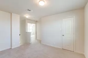 504 Old Peak Rd, Georgetown, TX 78626 - Photo 14