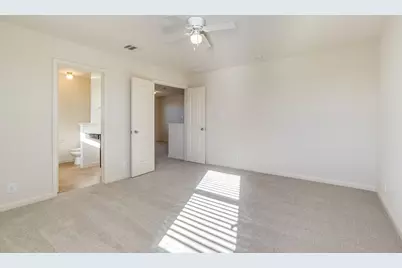 504 Old Peak Road, Georgetown, TX 78626 - Photo 16
