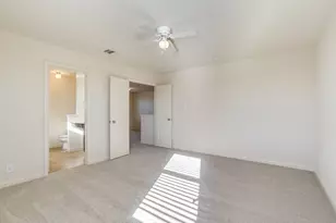 504 Old Peak Rd, Georgetown, TX 78626 - Photo 16