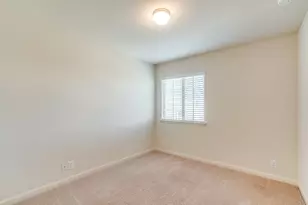 504 Old Peak Rd, Georgetown, TX 78626 - Photo 12