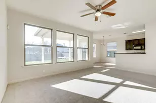 504 Old Peak Rd, Georgetown, TX 78626 - Photo 4