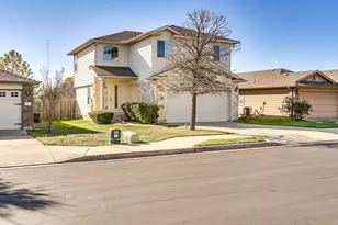 504 Old Peak Rd, Georgetown, TX 78626 - Photo 2