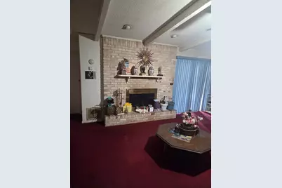 5500 Chadwyck Drive, Austin, TX 78723 - Photo 10