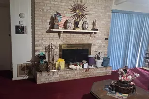 5500 Chadwyck Dr, Austin, TX 78723 - Photo 10