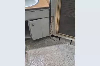 5500 Chadwyck Drive, Austin, TX 78723 - Photo 14