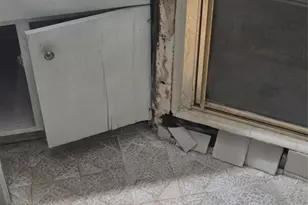 5500 Chadwyck Dr, Austin, TX 78723 - Photo 14