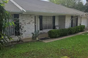 5500 Chadwyck Dr, Austin, TX 78723 - Photo 4