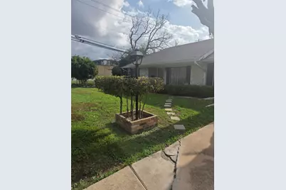 5500 Chadwyck Drive, Austin, TX 78723 - Photo 2