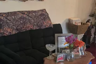 5500 Chadwyck Dr, Austin, TX 78723 - Photo 16