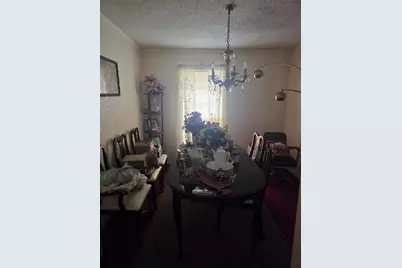 5500 Chadwyck Drive, Austin, TX 78723 - Photo 12