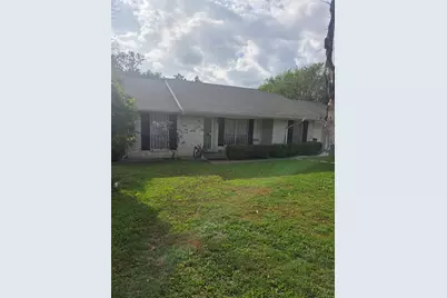 5500 Chadwyck Drive, Austin, TX 78723 - Photo 1