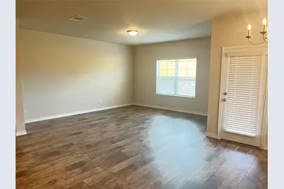 445 Blue Stem Road, New Braunfels, TX 78130 - Photo 18