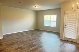 445 Blue Stem Rd, New Braunfels, TX 78130 - Photo 18