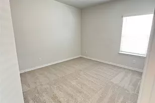 445 Blue Stem Rd, New Braunfels, TX 78130 - Photo 30