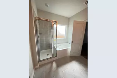 445 Blue Stem Road, New Braunfels, TX 78130 - Photo 24