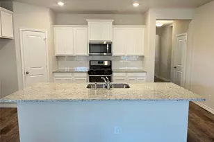 445 Blue Stem Rd, New Braunfels, TX 78130 - Photo 14