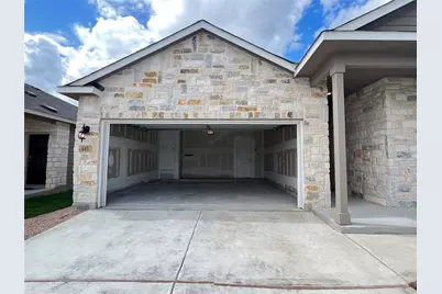445 Blue Stem Road, New Braunfels, TX 78130 - Photo 2