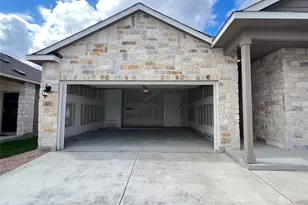 445 Blue Stem Rd, New Braunfels, TX 78130 - Photo 2