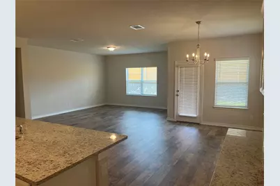 445 Blue Stem Road, New Braunfels, TX 78130 - Photo 10