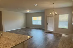 445 Blue Stem Rd, New Braunfels, TX 78130 - Photo 10