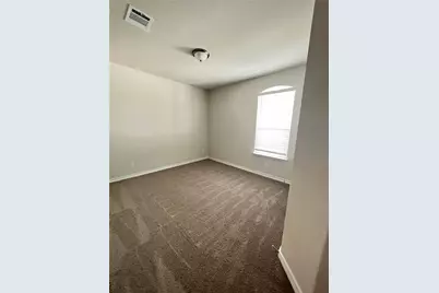 445 Blue Stem Road, New Braunfels, TX 78130 - Photo 28