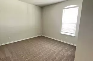 445 Blue Stem Rd, New Braunfels, TX 78130 - Photo 28
