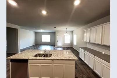 445 Blue Stem Road, New Braunfels, TX 78130 - Photo 6
