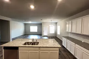 445 Blue Stem Rd, New Braunfels, TX 78130 - Photo 6