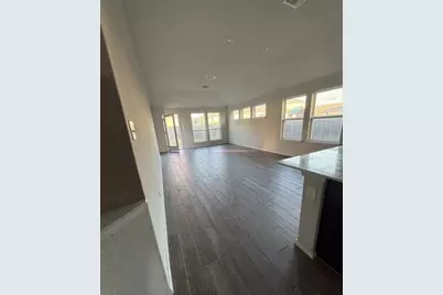 149 Blue Agate Court, Jarrell, TX 76537 - Photo 4