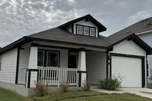 149 Blue Agate Ct, Jarrell, TX 76537 - Photo 1
