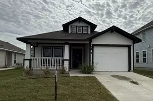 149 Blue Agate Ct, Jarrell, TX 76537 - Photo 2