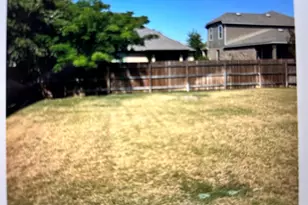 211 Animas Drive, Georgetown, TX 78626 - Photo 22