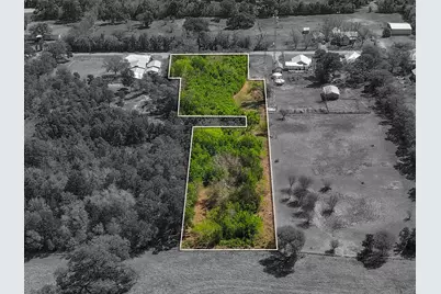 Tbd Main Street, Lincoln, TX 78948 - Photo 2