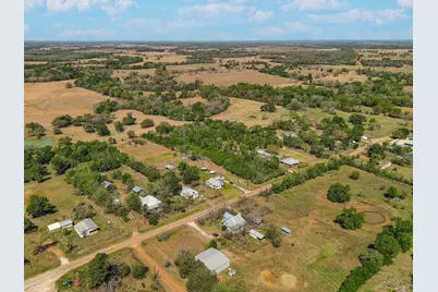 Tbd Main Street, Lincoln, TX 78948 - Photo 10