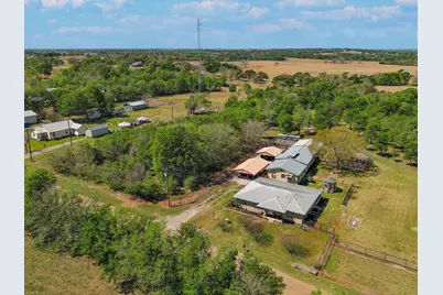 Tbd Main Street, Lincoln, TX 78948 - Photo 4