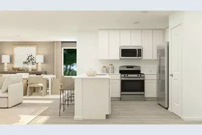 23404 Flickering Sky Drive, Elgin, TX 78621 - Photo 20