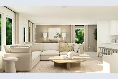 23404 Flickering Sky Drive, Elgin, TX 78621 - Photo 22