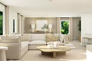 23404 Flickering Sky Dr, Elgin, TX 78621 - Photo 22