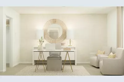 23404 Flickering Sky Drive, Elgin, TX 78621 - Photo 12