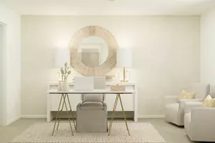 23404 Flickering Sky Dr, Elgin, TX 78621 - Photo 12