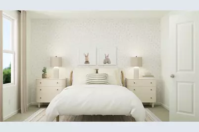 23404 Flickering Sky Drive, Elgin, TX 78621 - Photo 8