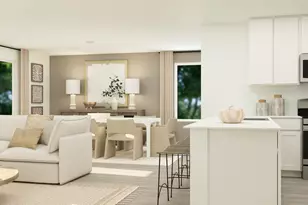 23404 Flickering Sky Dr, Elgin, TX 78621 - Photo 24