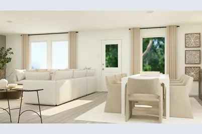 23404 Flickering Sky Drive, Elgin, TX 78621 - Photo 16