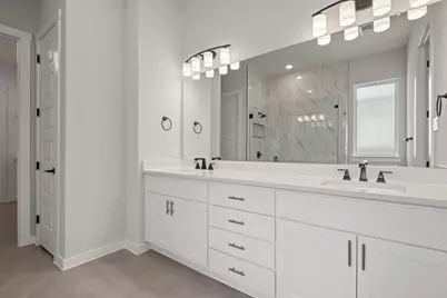 401 Leaning Rock Road, Georgetown, TX 78628 - Photo 28