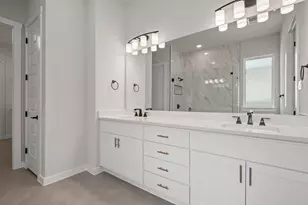 401 Leaning Rock Rd, Georgetown, TX 78628 - Photo 28